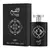 LATTAFA AL QIAM SILVER EDP 100 ML