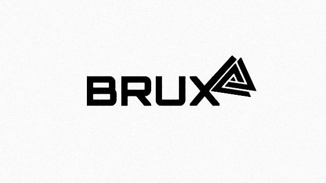 Bruxfragance