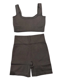 Imagen de Conjunto MAGNOLIA