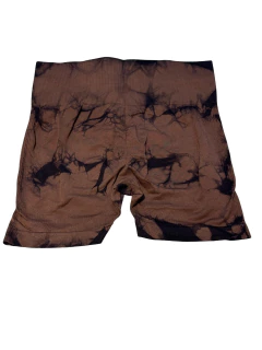 Imagen de Calzas Batik Cortas