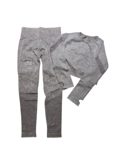 Conjunto Hortensia push up - tienda online