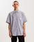 Camisa Oxford - comprar online