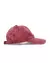 Gorra Film - Eje