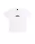 Remera Sound System - comprar online