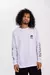 Remera Pluie Manga Larga - comprar online
