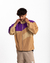 Campera Vintage Grape - comprar online