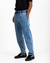 Pantalon Denim Lav - tienda online
