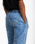 Pantalon Denim Lav en internet
