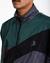 Campera Vintage Col