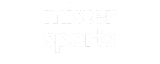 Mister Sports