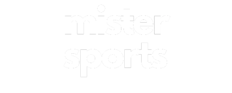 Mister Sports