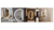 Imagem do banner rotativo Top Espelhos