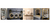 Imagem do banner rotativo Top Espelhos