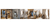 Imagem do banner rotativo Top Espelhos