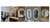 Imagem do banner rotativo Top Espelhos