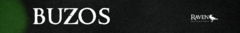 Banner de la categoría Buzos y hoodies