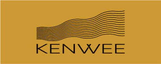 Kenwee
