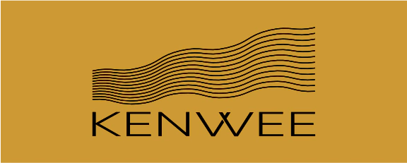 Kenwee