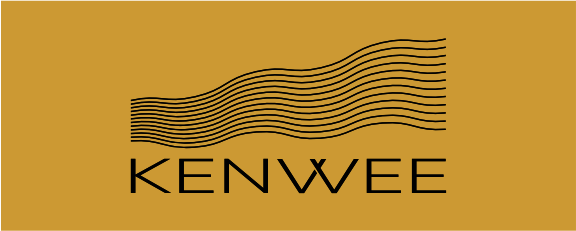 Kenwee