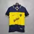 Boca Juniors 1999/2000 ~ Camiseta Retro
