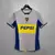 Boca Juniors 2002/2003 ~ Camiseta Retro