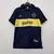 Boca Juniors 1996/1997 ~ Camiseta Retro