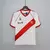 River Plate 1986 ~ Camiseta Retro