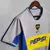 Boca Juniors 2002/2003 ~ Camiseta Retro - comprar online