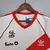 River Plate 1986 ~ Camiseta Retro - todofutbol
