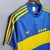 Boca Juniors 1981 ~ Camiseta Retro en internet