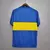 Boca Juniors 1981 ~ Camiseta Retro - comprar online