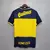 Boca Juniors 1999/2000 ~ Camiseta Retro - comprar online
