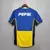 Boca Juniors 2002/2003 ~ Camiseta Retro - comprar online