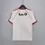 River Plate 1986 ~ Camiseta Retro - comprar online