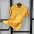 Wolverhampton 2025/26 ~ Camiseta 70th Anniversary