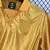 Wolverhampton 2025/26 ~ Camiseta 70th Anniversary en internet