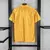 Wolverhampton 2025/26 ~ Camiseta 70th Anniversary - comprar online
