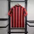 AC Milan 2024/25 ~ Camiseta 125th Anniversary - comprar online
