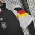 Alemania 2024 ~ Camiseta de Entrenamiento en internet