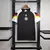 Alemania 2024 ~ Camiseta de Entrenamiento
