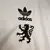 Lyon 2024/25 ~ Camiseta Especial en internet