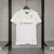 SS Lazio 2023/24 ~ Camiseta Especial