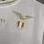 SS Lazio 2023/24 ~ Camiseta Especial en internet