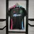 Inter Miami 2024 ~ Camiseta Especial - comprar online