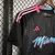 Inter Miami 2024 ~ Camiseta Especial - todofutbol