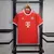 Bayern Munich 2024/25 ~ Camiseta Especial Retro