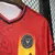 Inter Miami 2024 ~ Camiseta Especial - todofutbol