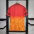 Inter Miami 2024 ~ Camiseta Especial - comprar online