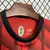AC Milan 2024/25 ~ Camiseta Especial en internet