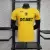 Wolverhampton 2024/25 ~ Camiseta Local de Jugador